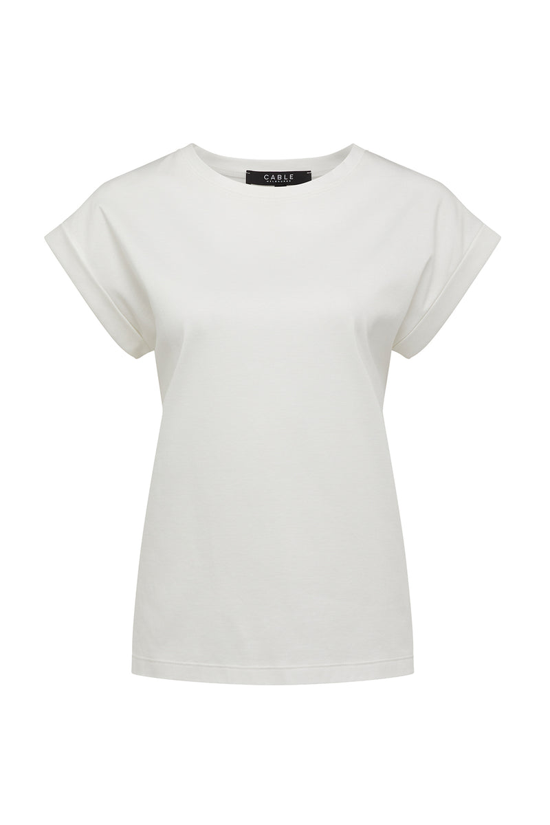 CSS23401_White_02_eainhl_1689122753