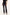 CSS23404_Black_02_udpiq7_1688966280
