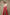 CSS23406_HotPink_08_k8qgej_1694657645