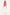 CSS23406_White_01_hwhjni_1689041442