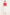 CSS23415_PinkStrip_01_kgg66z_1695781948