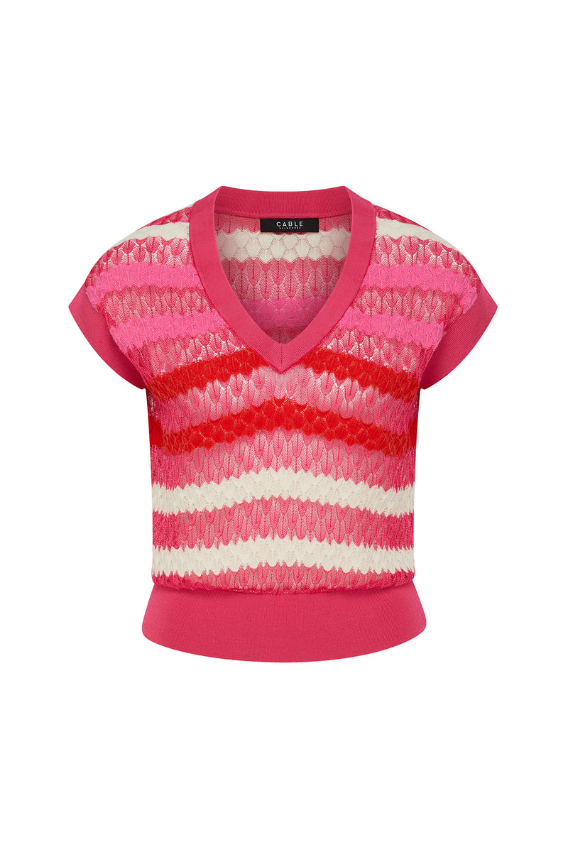 CSS23415_PinkStrip_02_m2emsz_1696399051