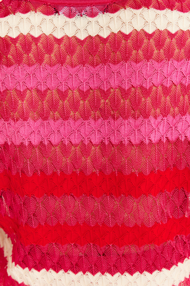 CSS23415_PinkStrip_07_vy0qyy_1695782078