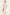 CSS23419_Ecru_01_tjfrfd_1695781957