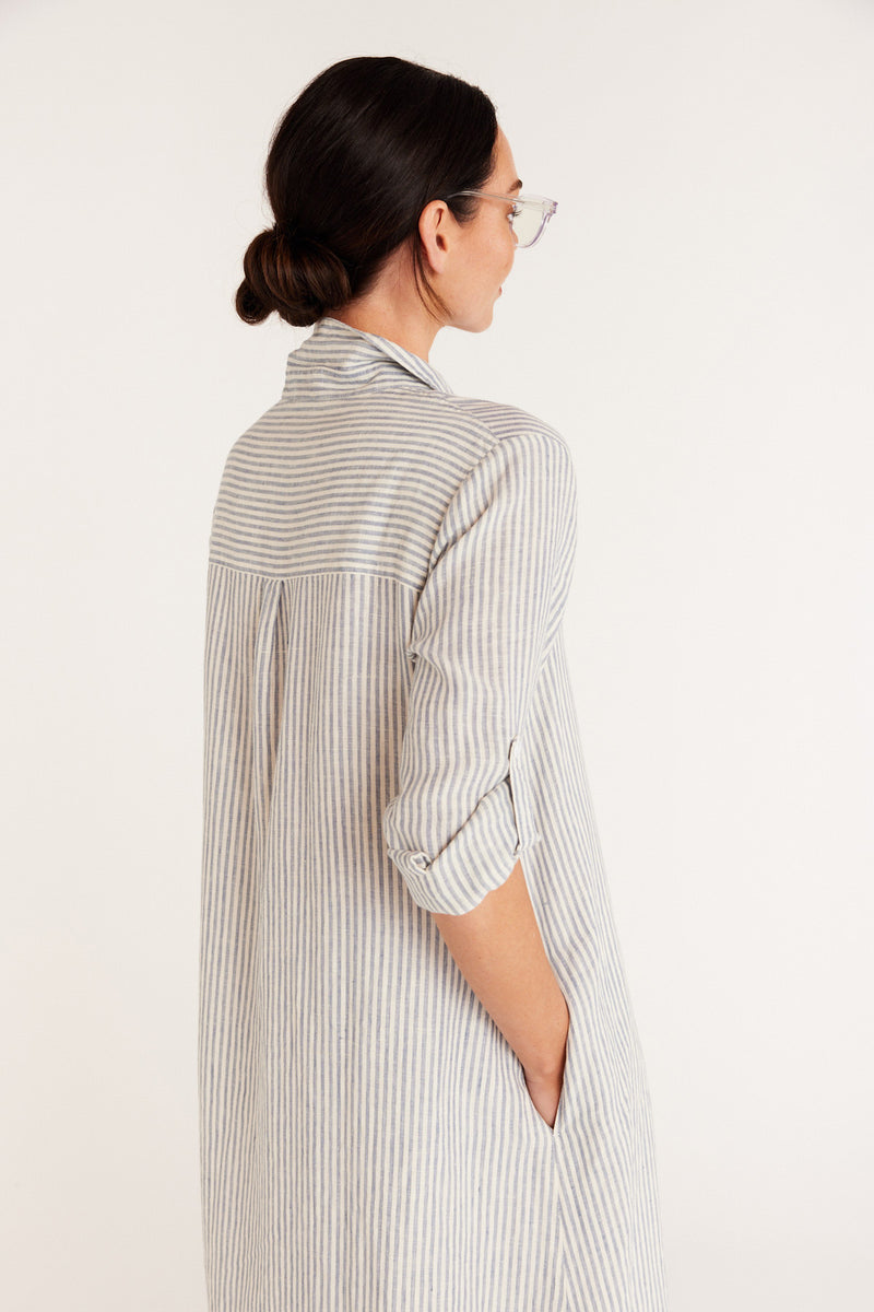CSS23423_BlueStripe_06_i5wxth_1695781971