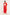 CSS23423_Cayenne_01_ksnu2s_1695781972