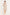CSS23423_NaturalSt_01_qftcls_1695781976