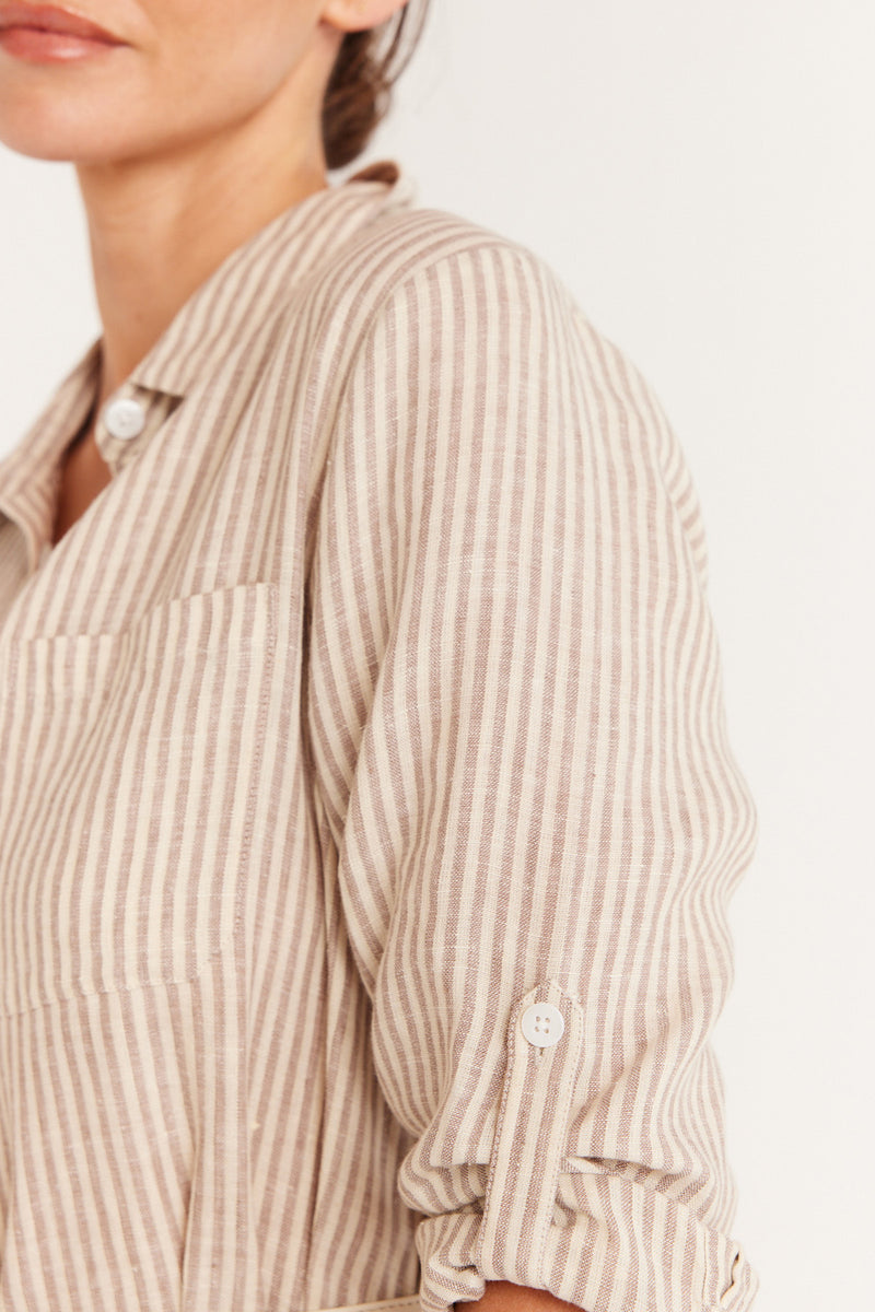 CSS23423_NaturalSt_06_f53e3n_1695782010