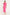 CSS23425_HotPink_01_uswprn_1695782000