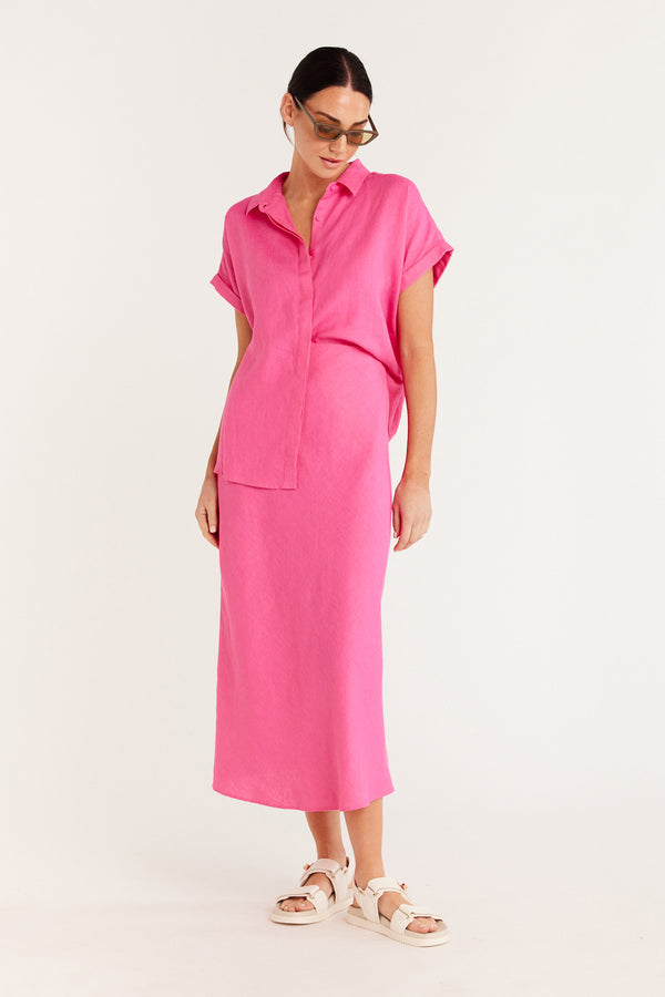 CSS23425_HotPink_01_uswprn_1695782000