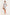 CSS23432_BlueStripe_01_lqmuzv_1696997094