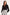 CSS23443_Black_02_nytceh_1688966286