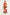 CSS23447_BlochPrint_01_wgg3uo_1695785394