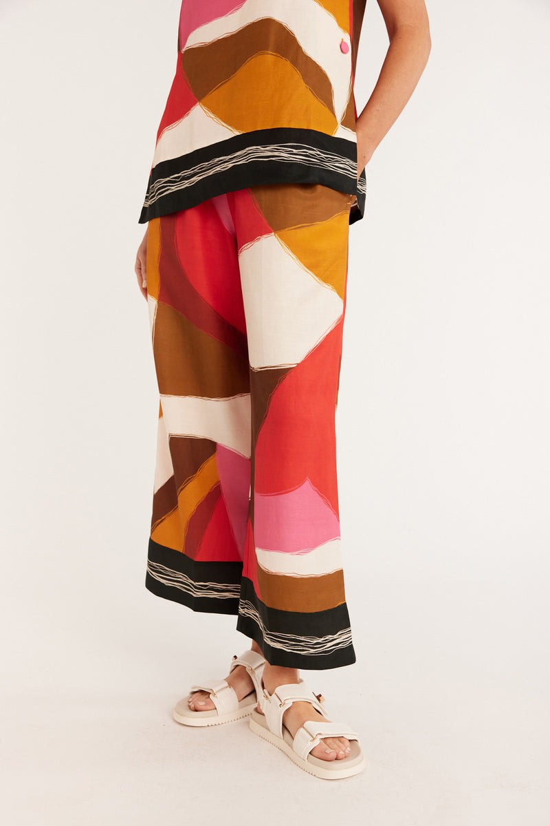 CSS23447_BlochPrint_03_wgv18u_1695785394