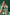 CSS23451_GreenPalm_01_drtwuw_1698988180