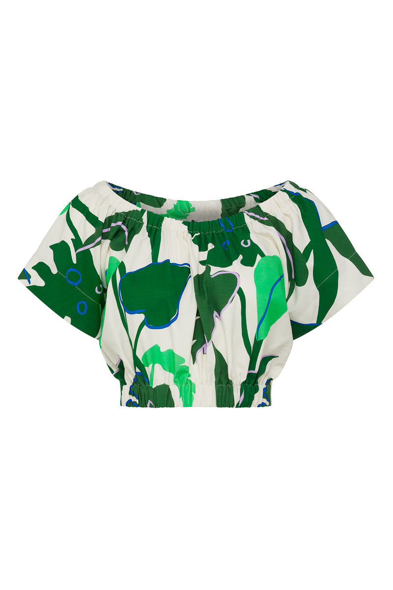 CSS23451_GreenPalm_03_vnrfy9_1696399174
