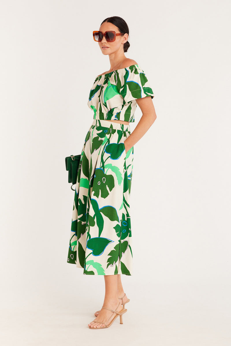 CSS23451_GreenPalm_04_tc9yqm_1695785440