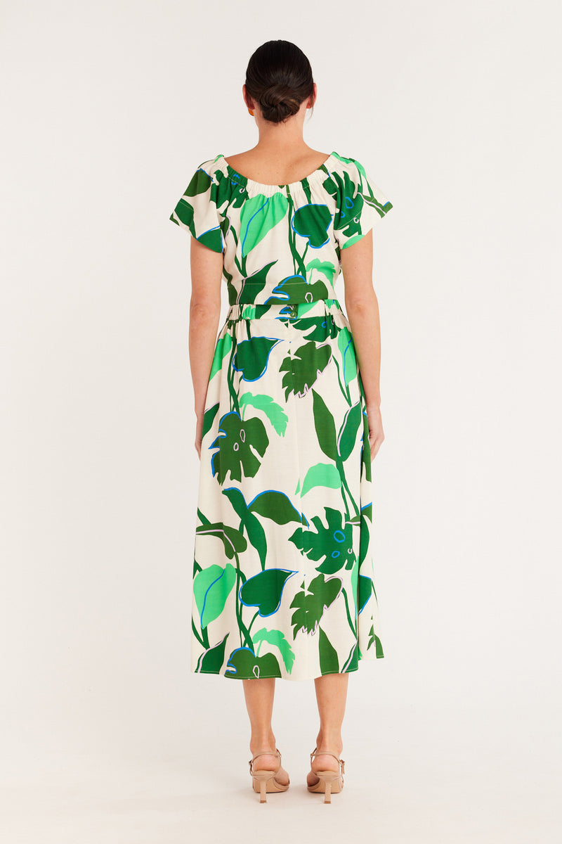 CSS23451_GreenPalm_05_dg8fq0_1695785449