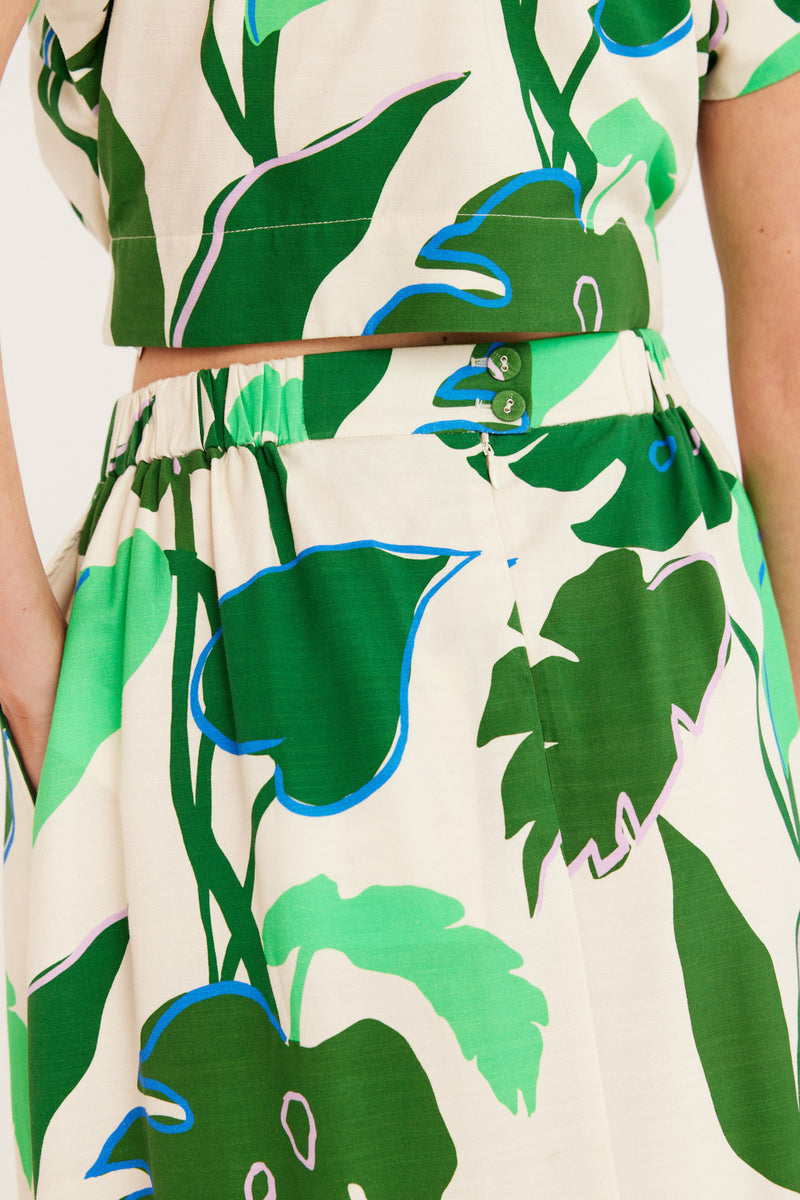 CSS23451_GreenPalm_06_msgchg_1695785449