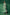 CSS23452_GreenPalm_01_rr0dmr_1698988180