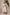 CSS23453_Ecru_01_rcpful_1699230545