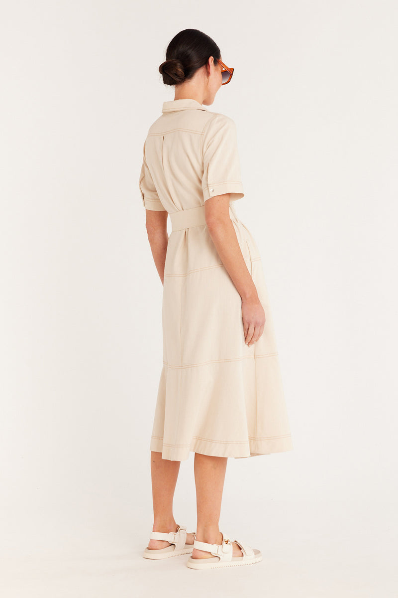 CSS23453_Ecru_05_qa4qvc_1699230427