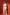 CSS23462_PinkFlora_01_hn44h8_1698213333