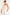CSS23480_Parchment_07_l2ih7j_1695781893