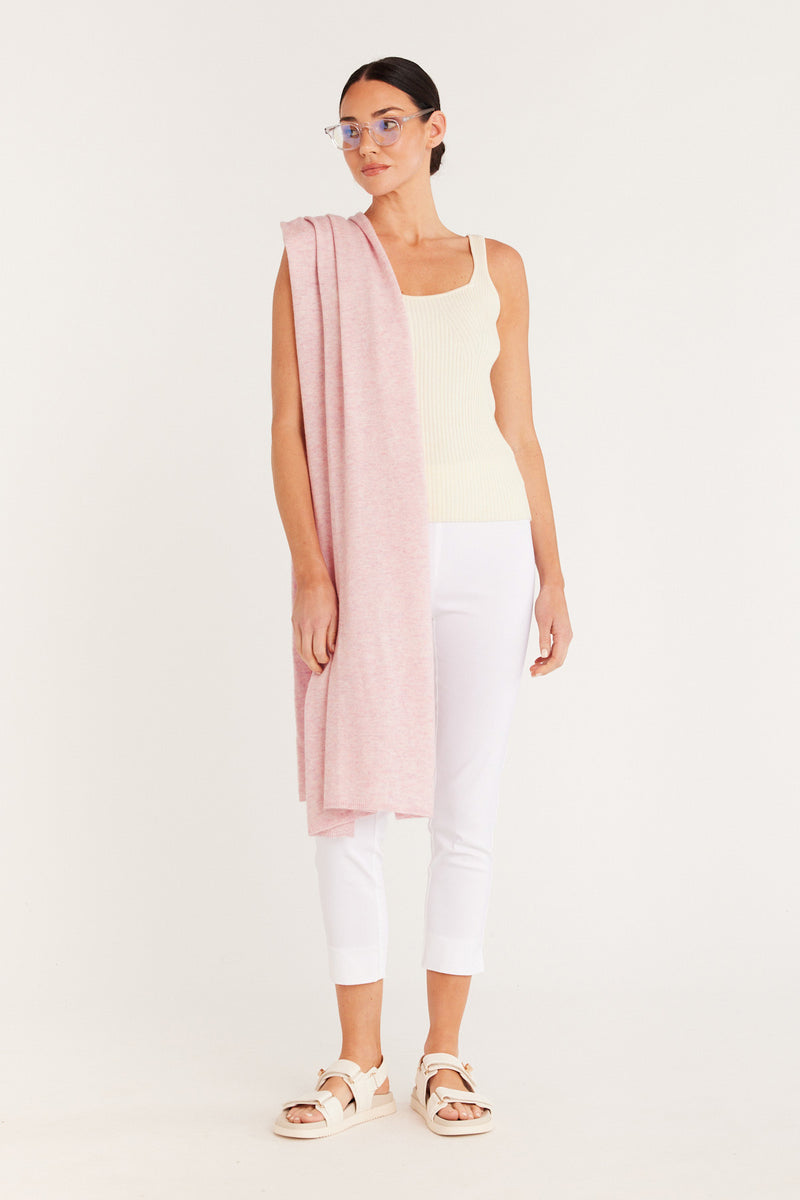 CSS23480_Pink_01_nt7dyj_1695781894