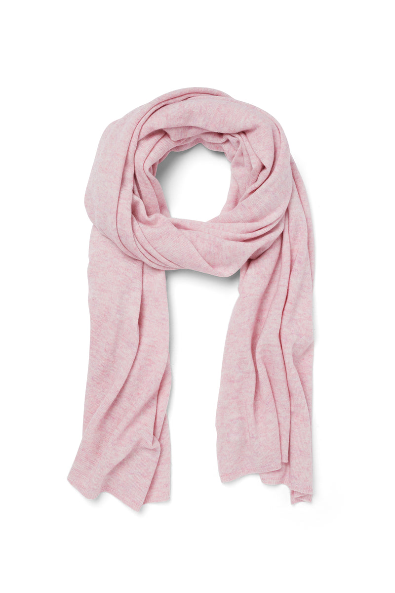 CSS23480_Pink_02_kgxykl_1696399284