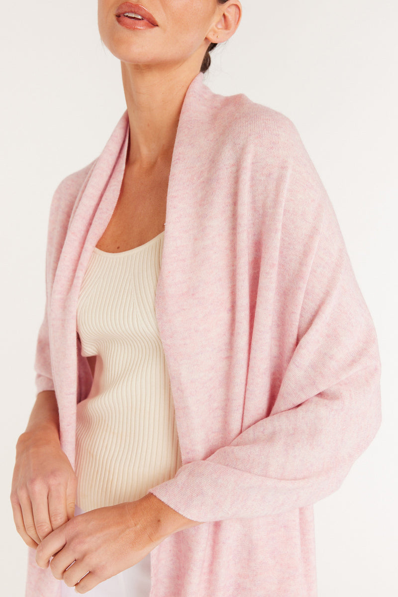 CSS23480_Pink_03_zhhmcy_1695781895