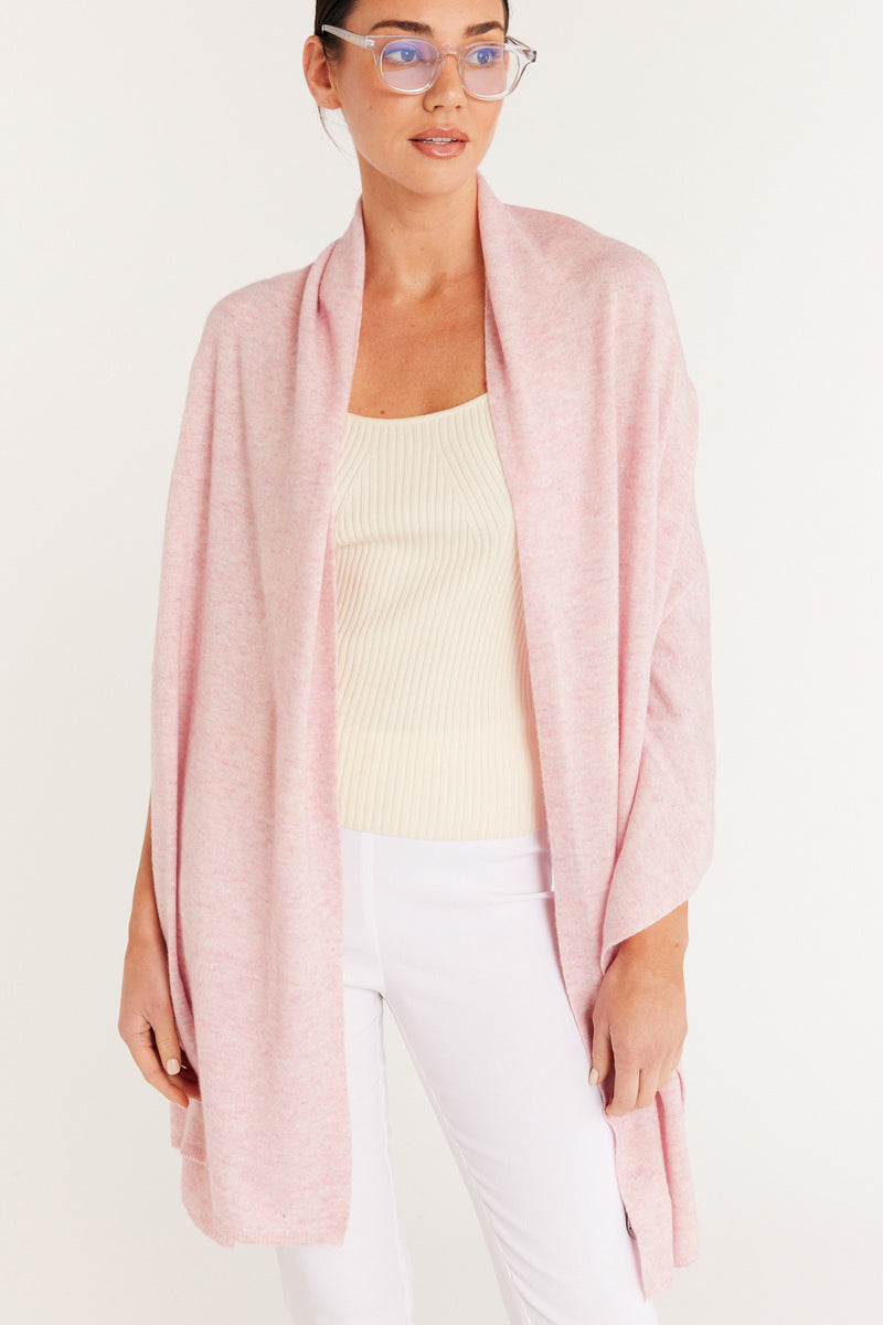 CSS23480_Pink_06_xt43oo_1695781896