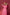 CSS23481_HotPink_01_jxhwuz_1697499606