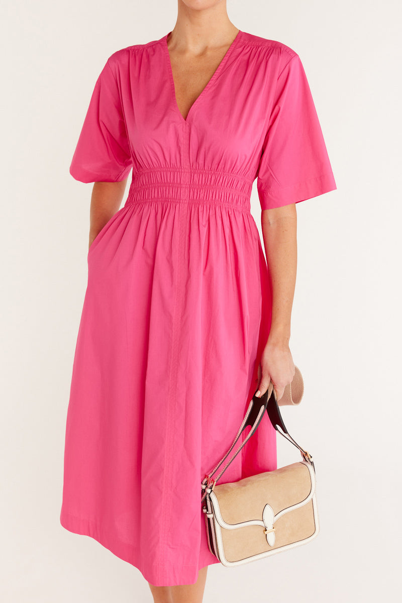 CSS23481_HotPink_06_gty8cs_1695781904