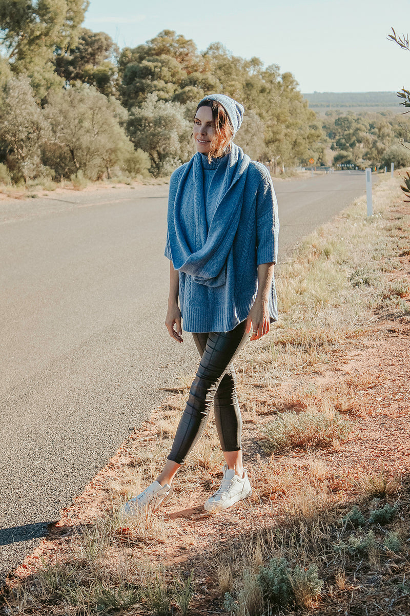 PL21101_DENIM_2_foz45s_1619145579