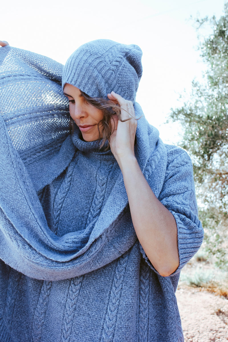 PL21101_DENIM_3_pxbzce_1619145575