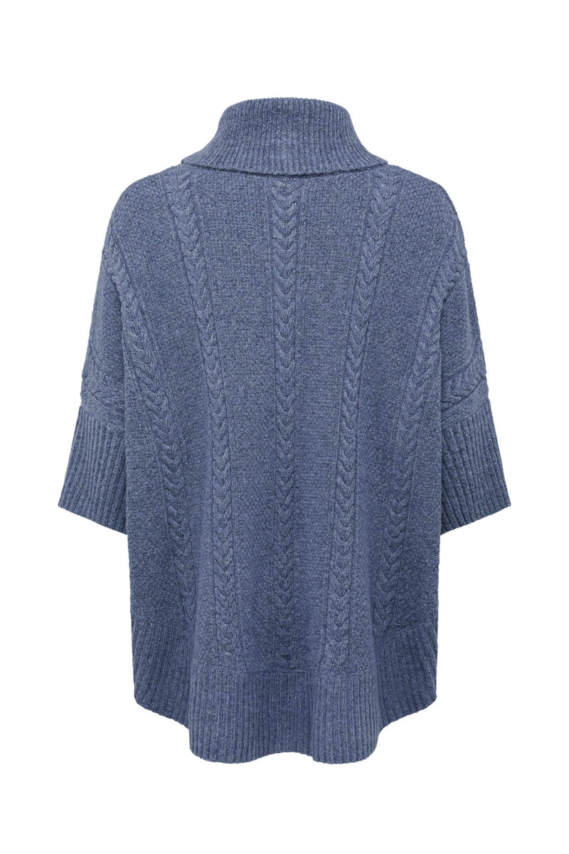 PL21101_DENIM_4_cs7dv2_1617775044