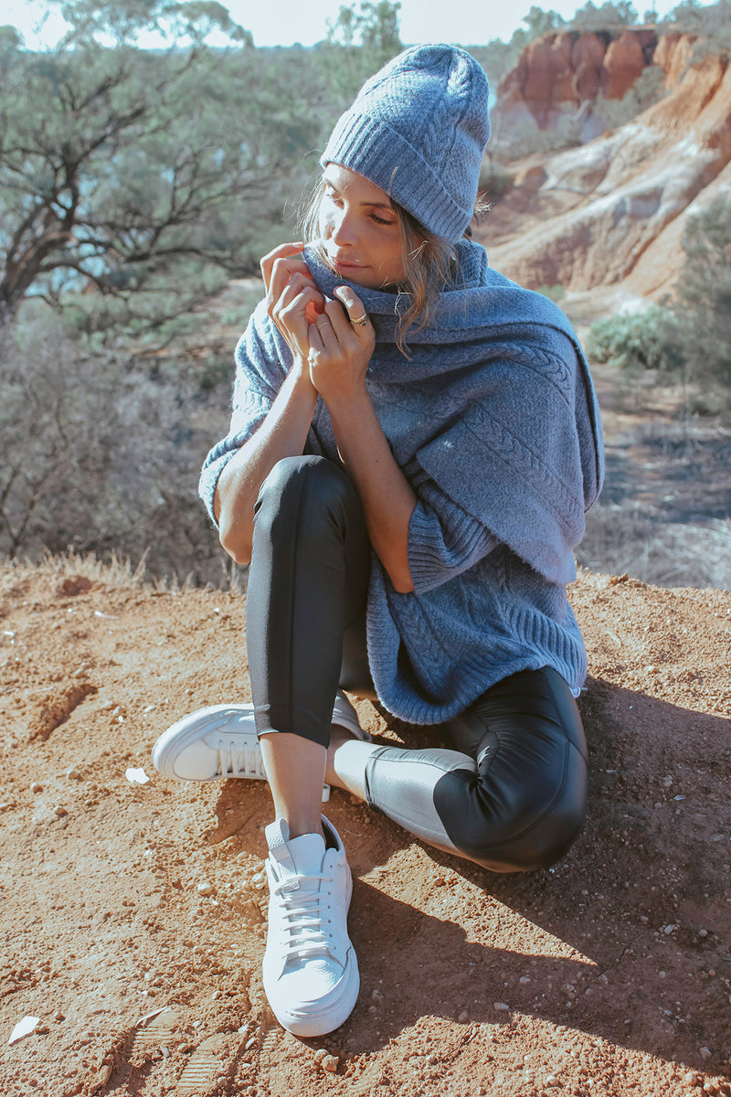 PL21102_DENIM_2_fixma9_1619145539
