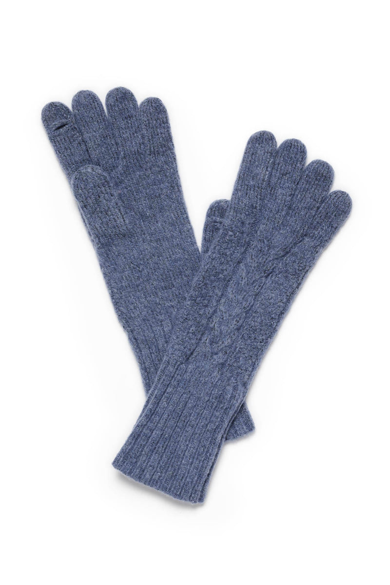 PL21104_DENIM_1_yh1yfq_1617775594
