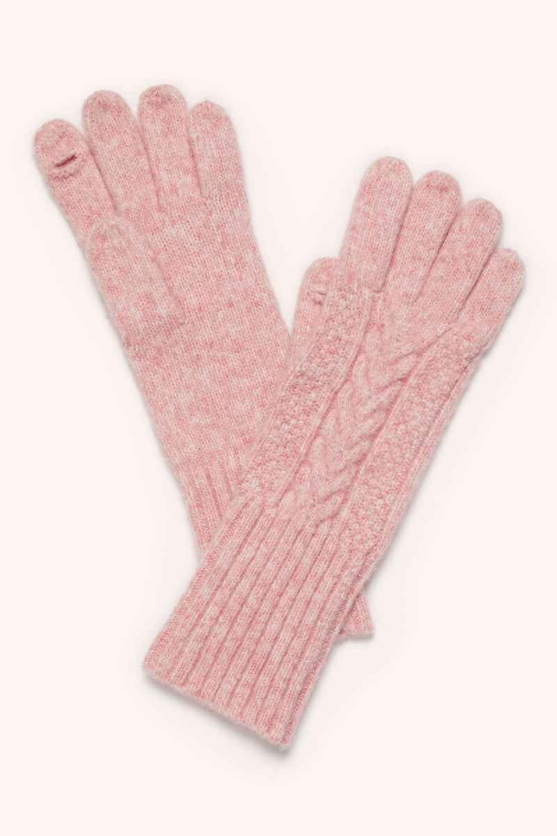 PL21104_ROSE_01_sp6nl7_1675729002