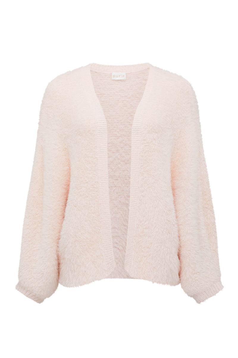 PL21115_POWDERPINK_1_hjfd34_1617776049