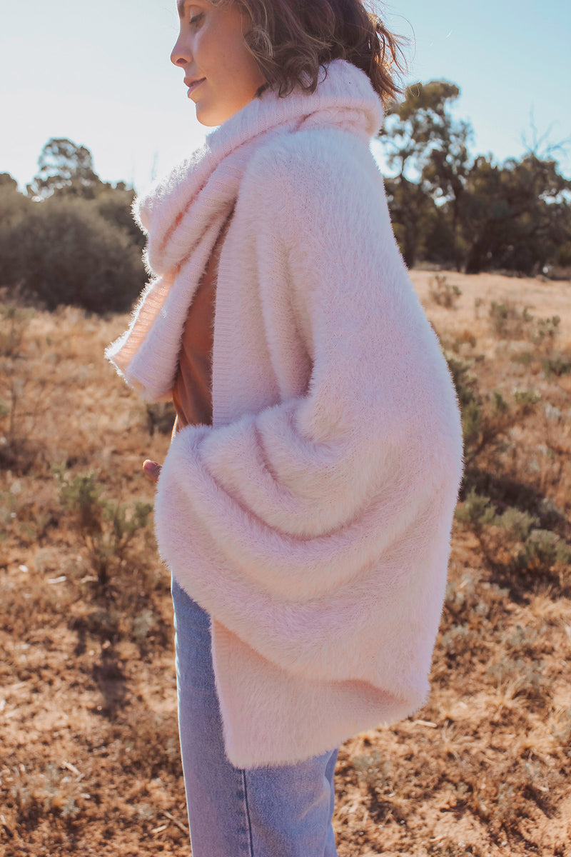 PL21115_POWDERPINK_2_rvsrwh_1619145554