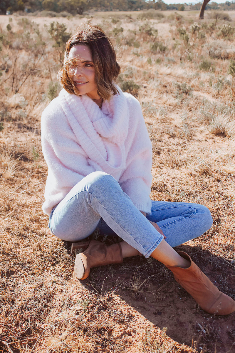 PL21115_POWDERPINK_3_l9pwlp_1617776089