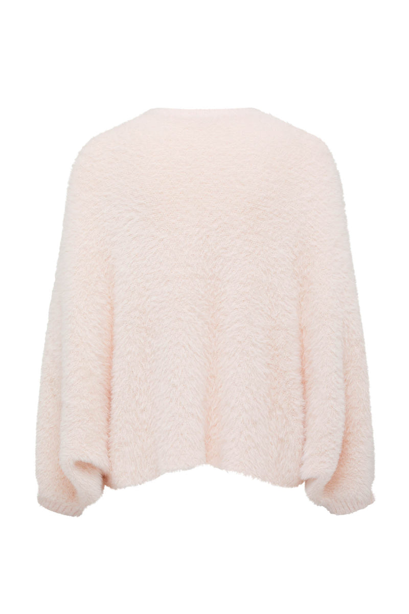 PL21115_POWDERPINK_4_t6hwwl_1617776061