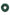 PL21117_BASILGREE_1_xbowun_1617774902