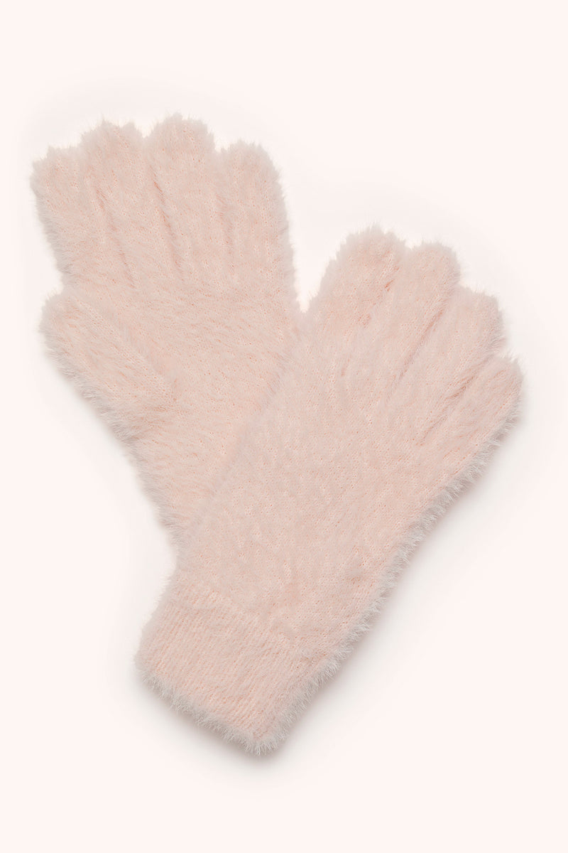PL21119_PowderPink_01_nmfcnc_1675729062