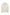 PL21126_CLOUD_1_xuqmjk_1617775213