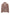 PL21127_PINKLEO_1_yiz9mc_1617775239
