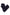PL22202_NAVY_1_bu6vrs_1651019966
