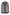PL22205_CHARCOAL_1_qwptrd_1651019968